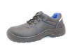 AX05009B protective footwear safety shoes
