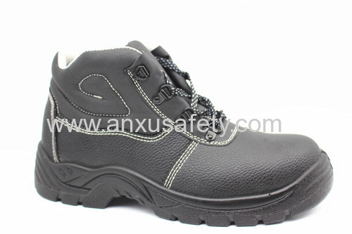 AX05010A working footwear working boots