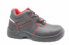 AX05011A CE safety footwear safety boots