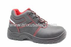 AX05011A CE safety footwear safety boots