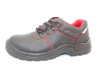 AX05011B CE safety footwear safety shoes