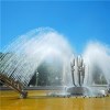 Decorative Fountain Product Product Product