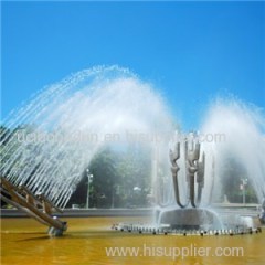 Decorative Fountain Product Product Product