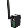 STW-601C Wireless Ethernet Serial Server - 802.11b/g