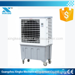 portable evaporative air cooler desert cooler swamp coooler air cooler fan