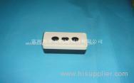 Changzhou Kaitian Mechancial Manufacture Co.ltd Button box