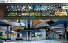 6 / 12 / 50 / 120 Persons Room 6D Movie Cinema With Digital Audio System OEM