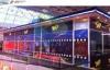 7.1 Channel Audio System 7D Movie Theater Simulator With Cinema Film
