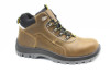 AX16003 safety shoes prortective shoes