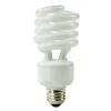 Half Spiral Energy Saving Lamp Cool White 26W