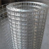 The Welded Wire Mesh