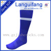 Comfortable Ribbed Sock Wholesale Custom Socks Manufacturer