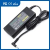 Blue Tip 4.5x3.0MM 90W 19.5V 4.62A Notebook Power Adapter