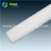 IP65 TUV-Gs LED Tri-proof Light