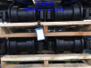 50mn Excavator Roller Track Track roller wheel Track Roller PC120