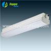 Replacing Fluorescent Tube Fixture LED Batten