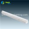 LED Batten Light For Replacing T8 Tubes Fixture