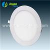 Best Selling Philips Driver Recessed LED Panel