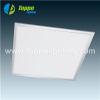 Super Thin High Lumen TUV-GS LED Panel