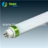 Patent Design Internal Driver T6 LED Tube