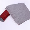 Aluminium Oxide Dry Abrasive Latex Sandpaper For Paint