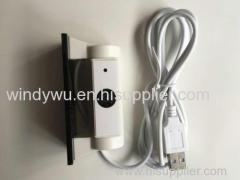 Portable Device of interactive whiteboard