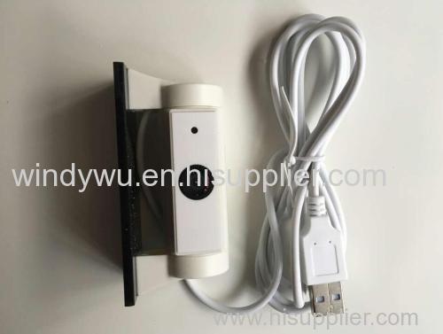 Portable Device of interactive whiteboard