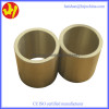 Optimum Performance Bronze Casting from Haishan