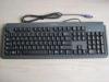 CNC Industrial Custom Silk Screen Plastic Keyboard Rapid Prototype