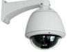 Custom ABS Electronic Equipment Parts Monitoring Camera Model