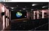 Reality Virtual 7.1 Audio System 5D Movie Theater With Luxury Motion Chair