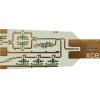 Immersion Gold PCB Product Product Product