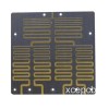 DK Pcb Product Product Product