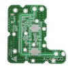 Single Sided Pcb Product Product Product