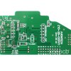 Halogen Free Pcb Product Product Product