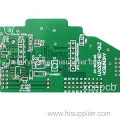 Halogen Free Pcb Product Product Product