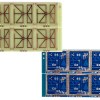 Shengyi Pcb Product Product Product