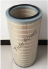 MWM Filter Cartridge MWM TCG2016 Filter Cartridge MWM TCG2020 Filter Cartridge