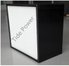 MWM Cleaner Element MWM TCG2020 Cleaner Element MWM TCG2032 Cleaner Element