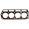 High Quality Cylinder Head Gaskets Made In China