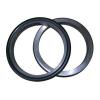 Hot Sale Torque Converter Seal Made In China