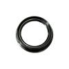 High Quality Rubber-King Wheel Oil Seals Made In China