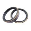 Bearing Seals In High Quality Made In China With Reasonable Price