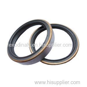 Bearing Seals In High Quality Made In China With Reasonable Price