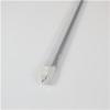 Warm White 60cm 9W Aluminum LED T8 Tube Lamp