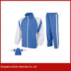 Latest Design Sports Track Suits 100% Polyester Mens Sport Tracksuit