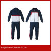 Custom Made Best Quality Sport Wear Garment Manufacturer