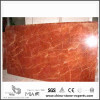 Rojo Alicante Marble china