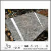 New Alpinus White Marble