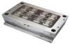 Customized Plastic Injection Mould Parts EDM / Wire cutting / CNC machining